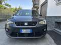 SEAT Arona 1.0 tgi FR 90cv - thumbnail 1