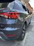 SEAT Arona 1.0 tgi FR 90cv - thumbnail 7