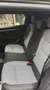 Renault Scenic E-Tech Techno comfort range 170cv - thumbnail 5