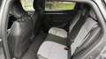 Renault Scenic E-Tech Techno comfort range 170cv - thumbnail 6