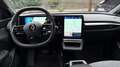Renault Scenic E-Tech Techno comfort range 170cv - thumbnail 4