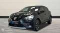 Renault Captur 1.0 TCe 90ch Evolution - thumbnail 1