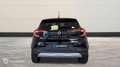Renault Captur 1.0 TCe 90ch Evolution - thumbnail 6