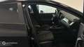 Renault Captur 1.0 TCe 90ch Evolution - thumbnail 15