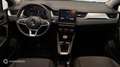 Renault Captur 1.0 TCe 90ch Evolution - thumbnail 11