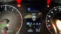 Renault Captur 1.0 TCe 90ch Evolution - thumbnail 9