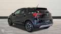 Renault Captur 1.0 TCe 90ch Evolution - thumbnail 8