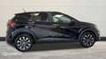 Renault Captur 1.0 TCe 90ch Evolution - thumbnail 4
