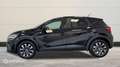 Renault Captur 1.0 TCe 90ch Evolution - thumbnail 7