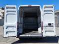 Fiat Ducato MAXI 35 XLH3 2.3 MJ P.LUNGO T.SUPERALTO 3 PTI-2020 Blanc - thumbnail 17