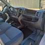Fiat Ducato MAXI 35 XLH3 2.3 MJ P.LUNGO T.SUPERALTO 3 PTI-2020 Blanc - thumbnail 12