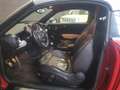 MINI Cooper S Coupe Mini Coupe 1.6 Cooper S Roşu - thumbnail 11