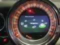 MINI Cooper S Coupe Mini Coupe 1.6 Cooper S Rojo - thumbnail 17