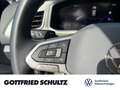 Volkswagen T-Roc 1.5 TSI DSG LED NAV KAMERA SHZ Move ALLSEASON Schwarz - thumbnail 14