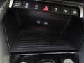 Audi A3 SPB 35 TDI S tronic S line edition Gris - thumbnail 19