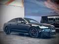 Audi A6 Lim. 3.0 TDI*QUATTRO*COMPETITION*S-LINE*MAXTON Noir - thumbnail 4