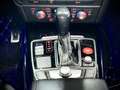 Audi A6 Lim. 3.0 TDI*QUATTRO*COMPETITION*S-LINE*MAXTON Noir - thumbnail 14