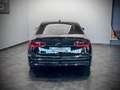 Audi A6 Lim. 3.0 TDI*QUATTRO*COMPETITION*S-LINE*MAXTON Noir - thumbnail 6