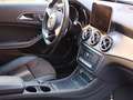 Mercedes-Benz GLA 200 d Premium auto Gris - thumbnail 5
