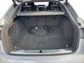 Audi e-tron Sportback S 95 kWh Quattro S Gris - thumbnail 18