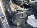 Audi e-tron Sportback S 95 kWh Quattro S Gris - thumbnail 14