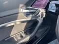 Audi e-tron Sportback S 95 kWh Quattro S Gris - thumbnail 13