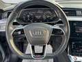Audi e-tron Sportback S 95 kWh Quattro S Gris - thumbnail 12