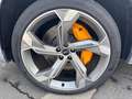 Audi e-tron Sportback S 95 kWh Quattro S Gris - thumbnail 19
