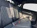 Audi e-tron Sportback S 95 kWh Quattro S Gris - thumbnail 15