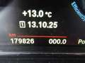 BMW 320 3-serie 320i EfficientDynamics Edition Executive Blanc - thumbnail 24