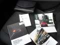 BMW 320 3-serie 320i EfficientDynamics Edition Executive Blanc - thumbnail 22