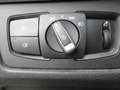 BMW 320 3-serie 320i EfficientDynamics Edition Executive Blanc - thumbnail 17