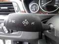 BMW 320 3-serie 320i EfficientDynamics Edition Executive Blanc - thumbnail 18