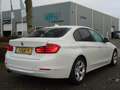 BMW 320 3-serie 320i EfficientDynamics Edition Executive Blanc - thumbnail 2