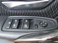 BMW 320 3-serie 320i EfficientDynamics Edition Executive Blanc - thumbnail 20