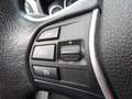 BMW 320 3-serie 320i EfficientDynamics Edition Executive Blanc - thumbnail 10