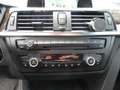 BMW 320 3-serie 320i EfficientDynamics Edition Executive Blanc - thumbnail 15