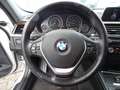 BMW 320 3-serie 320i EfficientDynamics Edition Executive Blanc - thumbnail 9