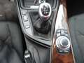BMW 320 3-serie 320i EfficientDynamics Edition Executive Blanc - thumbnail 16