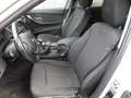 BMW 320 3-serie 320i EfficientDynamics Edition Executive Blanc - thumbnail 6