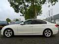 BMW 320 3-serie 320i EfficientDynamics Edition Executive Blanc - thumbnail 5