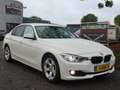 BMW 320 3-serie 320i EfficientDynamics Edition Executive Blanc - thumbnail 1