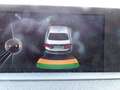 BMW 320 3-serie 320i EfficientDynamics Edition Executive Blanc - thumbnail 14