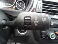 BMW 320 3-serie 320i EfficientDynamics Edition Executive Blanc - thumbnail 19