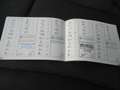 BMW 320 3-serie 320i EfficientDynamics Edition Executive Blanc - thumbnail 23