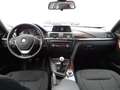 BMW 320 3-serie 320i EfficientDynamics Edition Executive Blanc - thumbnail 8