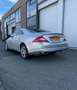 Mercedes-Benz CLS 350 Chrysler Daimler Grijs - thumbnail 3