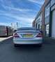 Mercedes-Benz CLS 350 Chrysler Daimler Grijs - thumbnail 5