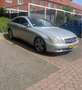 Mercedes-Benz CLS 350 Chrysler Daimler Grijs - thumbnail 1