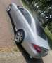Mercedes-Benz CLS 350 Chrysler Daimler Grijs - thumbnail 4